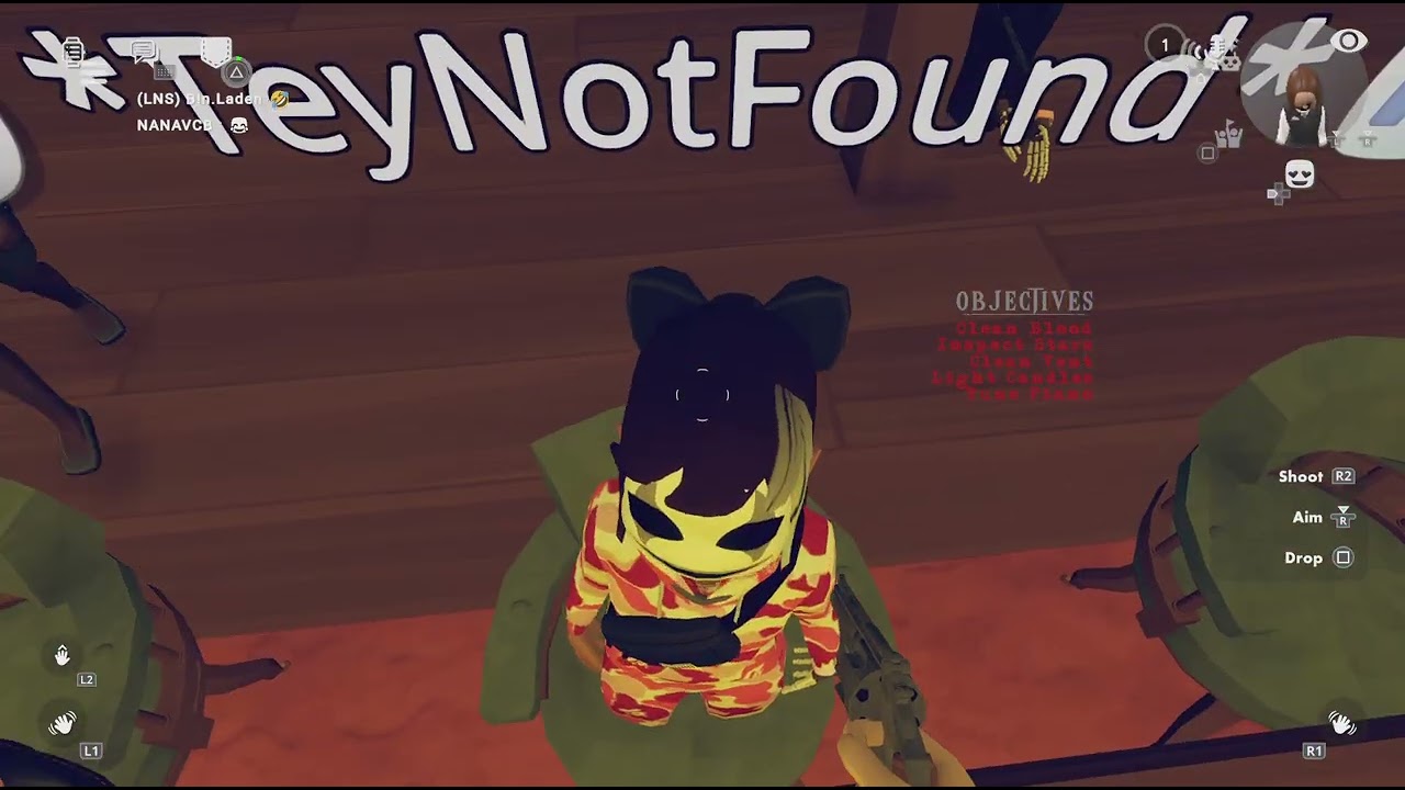 Rec Room_20260205213446