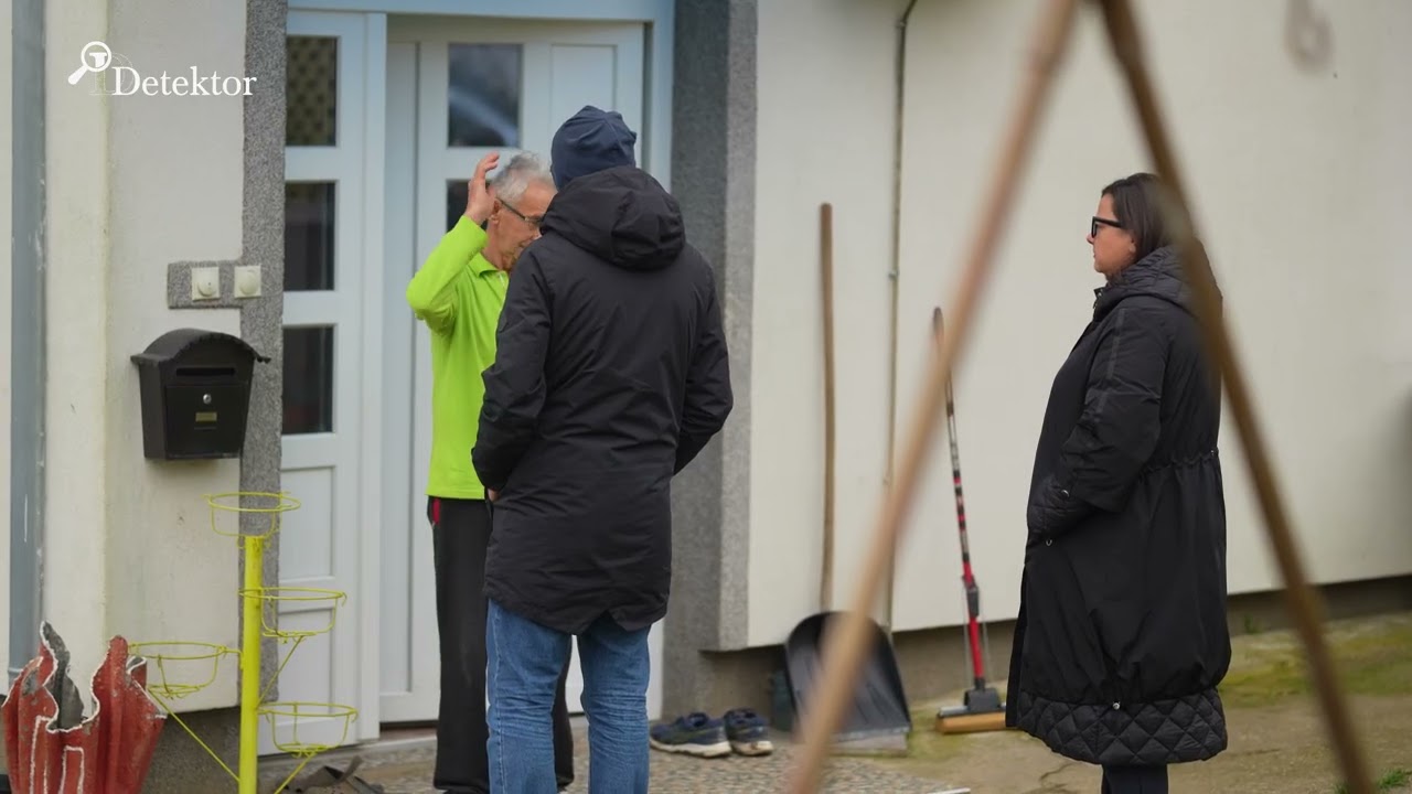 Finansijska pomoć za osuđene ratne zločince iz budžeta Prijedora