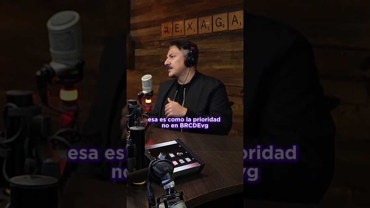 Solo hacemos rese&ntilde;as de lo que realmente nos gusta, porque se nota en el contenido 👾😎@AFTasher