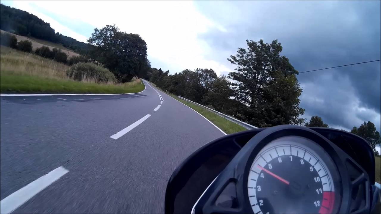 Połczyn Zdr&oacute;j - Stare Drawsko