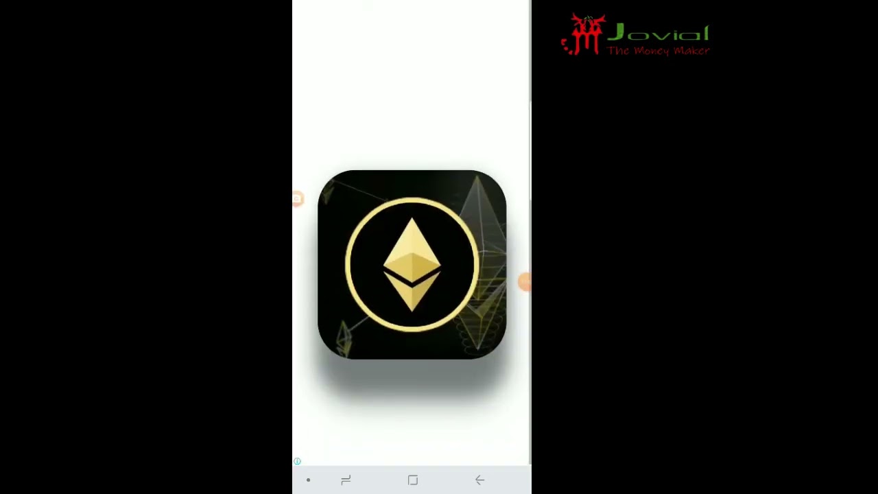 COMET NETWORK MINING FULL REVIEW| Everything you need to know| Sobanukirwa Comet Network mining