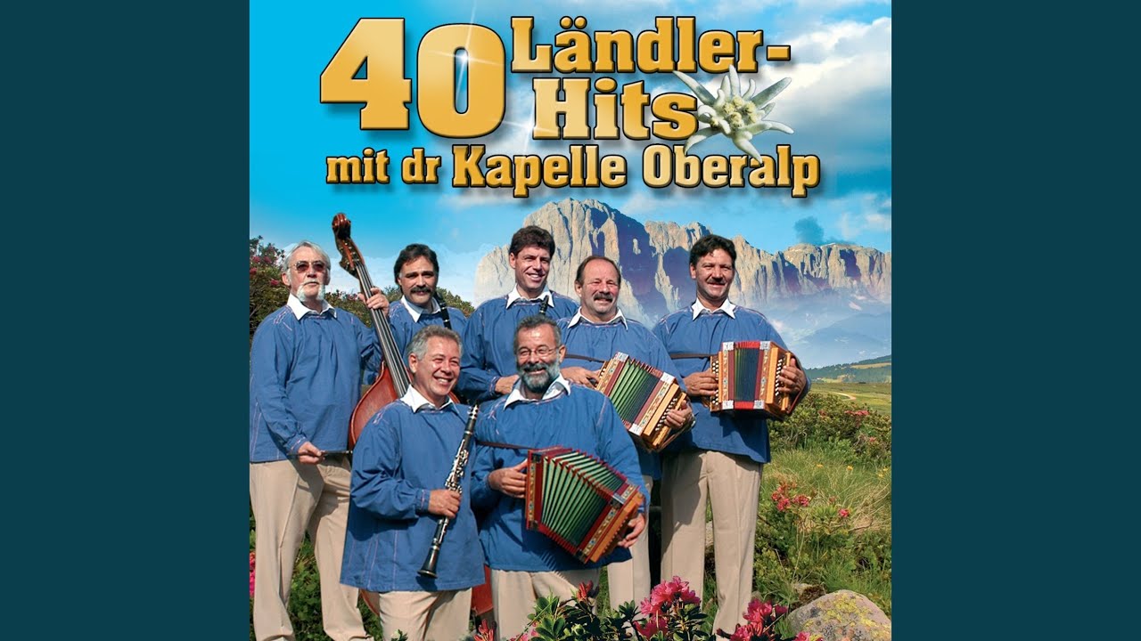 Mein Herz in Mexico
