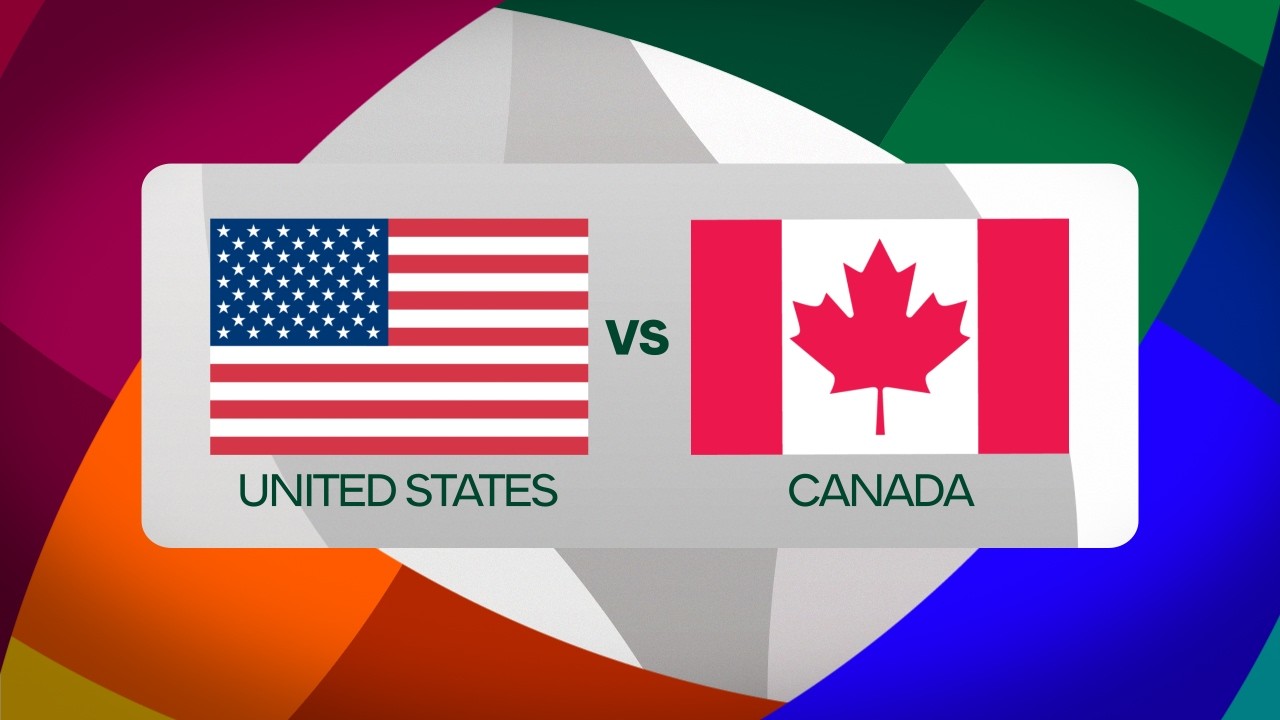 USA vs. Canada 2026 World Baseball Classic | Game Recap