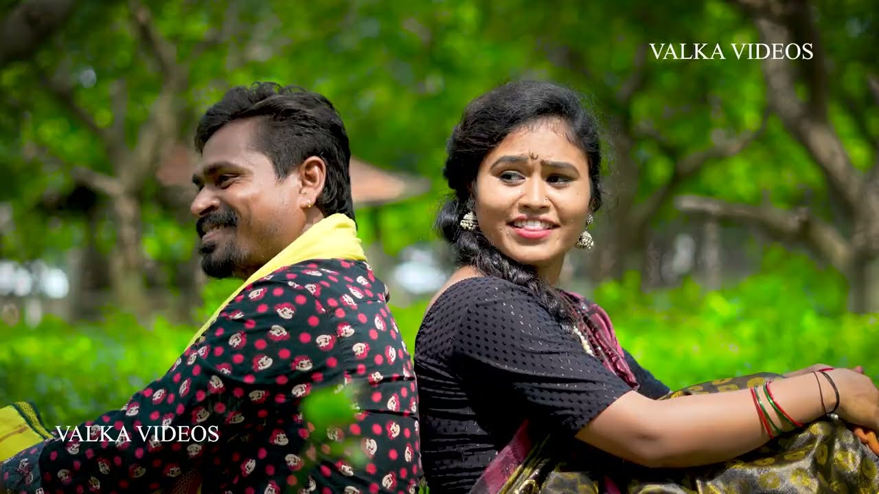 Sajni VehaJarasi New Gondi Song..2024 //Singer Ravan valka//Ravan valka gondi music YouTube channel