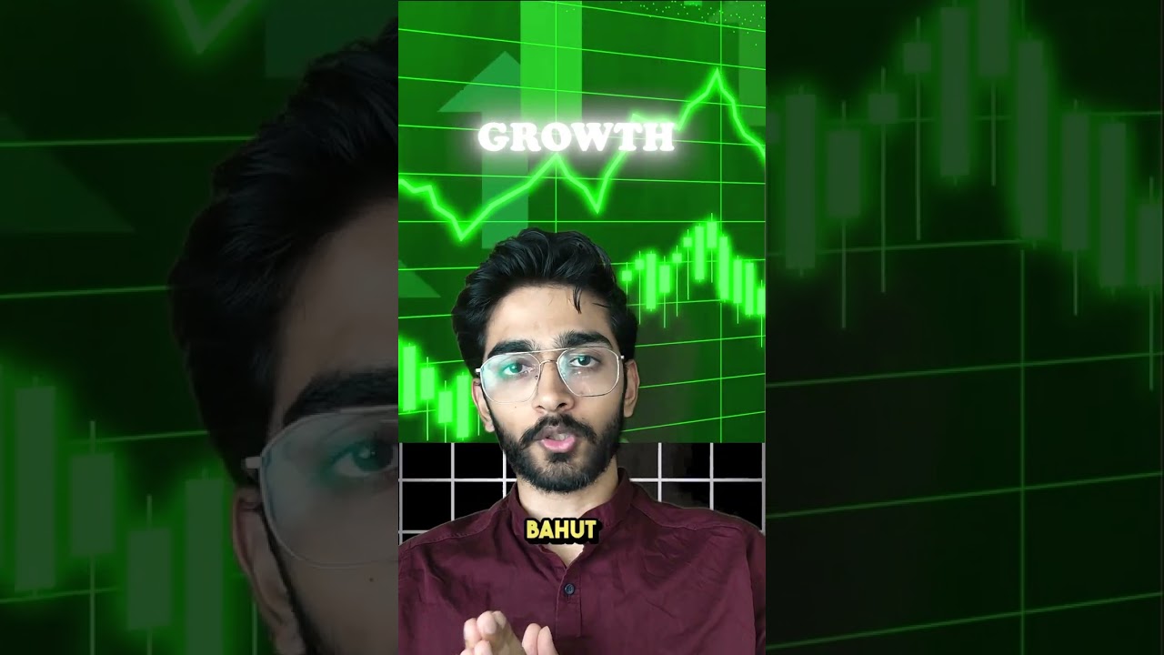 REC and PDC stock analysis | DAY 3 of Analysis PSU Stocks