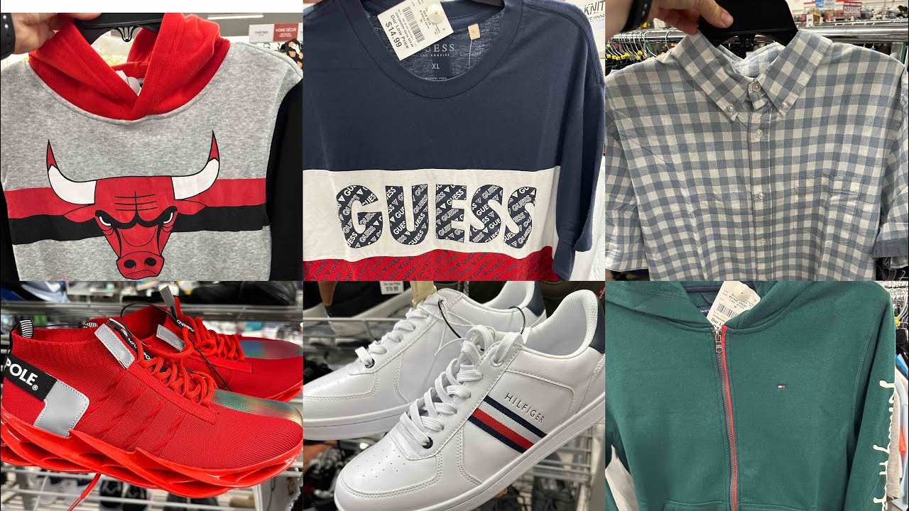 BURLINGTON UNA DE LAS MEJORES TIENDAS AMERICANAS MUY BUENOS PRECIOS #burlington #shopwithme