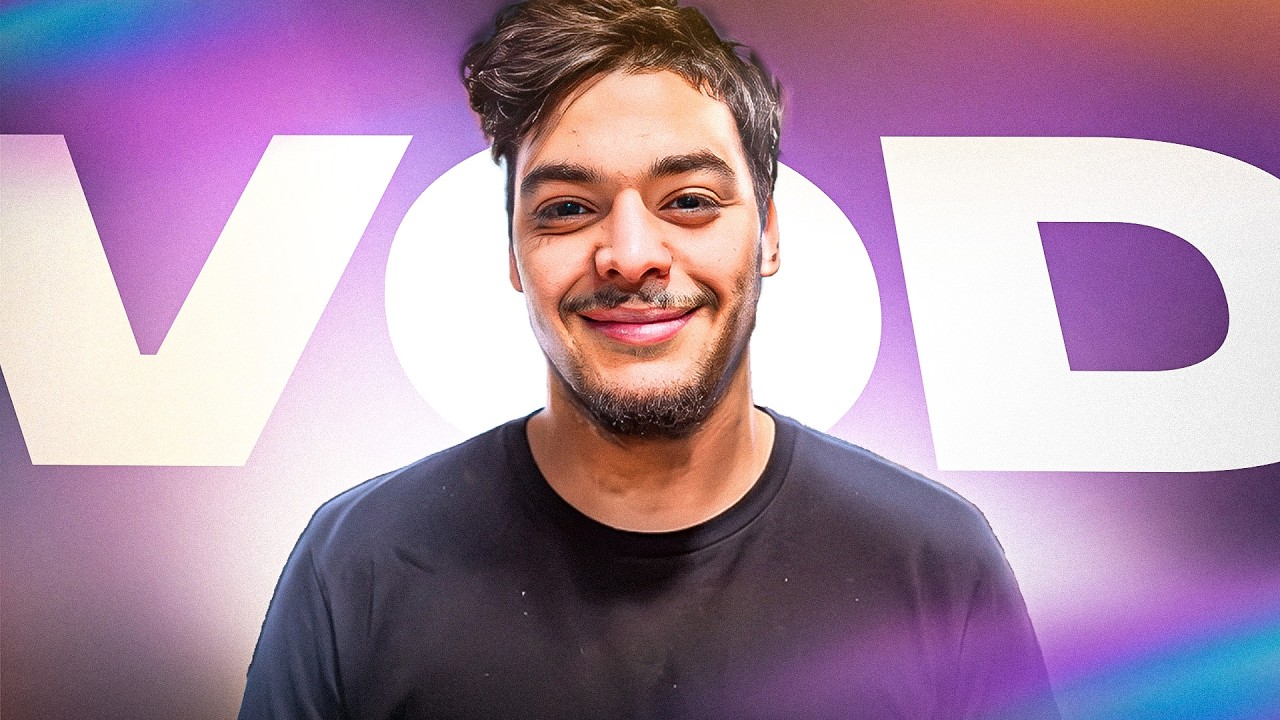 J'AI TESTÉ UN MASSAGE 