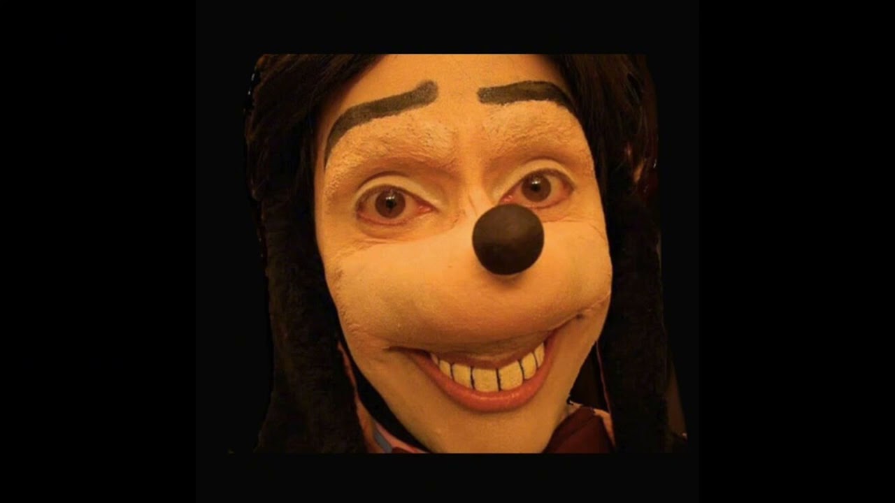 whatever - jaydes (full ep including nectar)