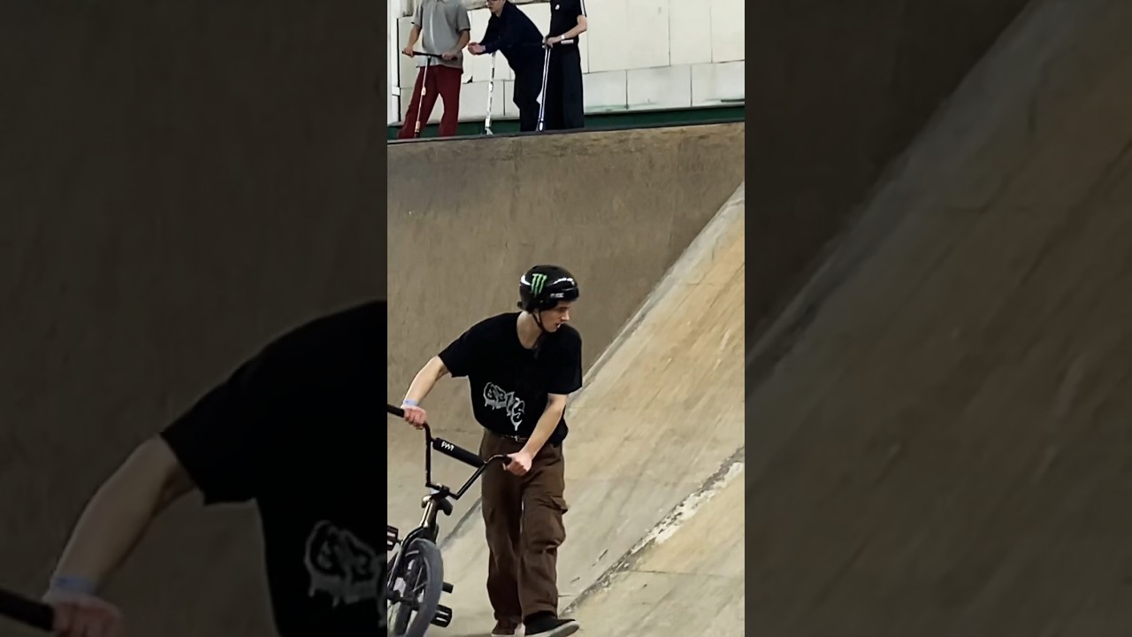 Добейте 5к 🙏#bmx #bike #bikelife #bmxday