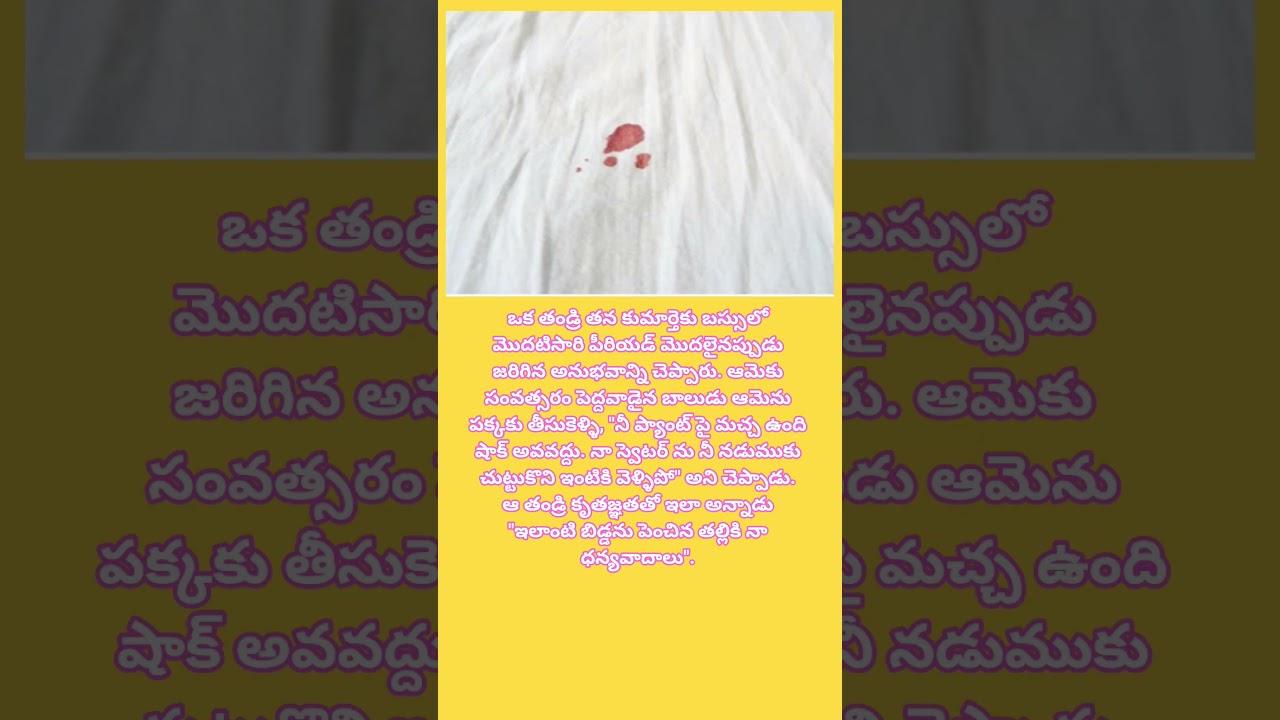#shorts #viral #shortsfeed #shortvideo