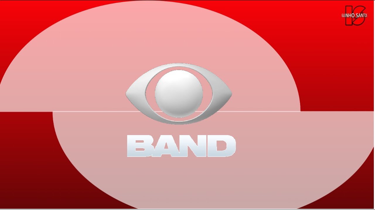 CRONOLOGIA DAS VINHETAS DA ''REDE BANDEIRANTES''(BAND) (1967-2020)