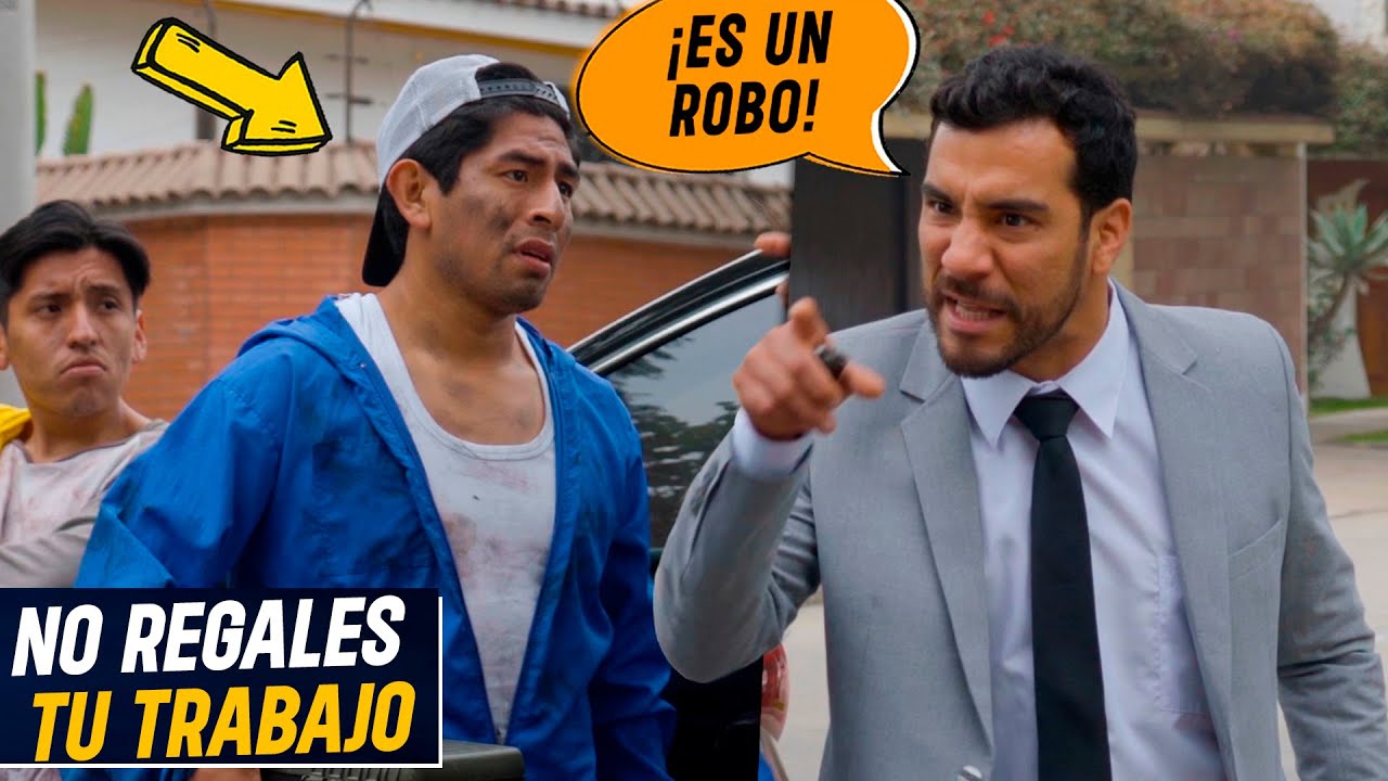 Valora tu trabajo no regales tus conocimientos | No regales tu trabajo  y respeten tus conocimientos