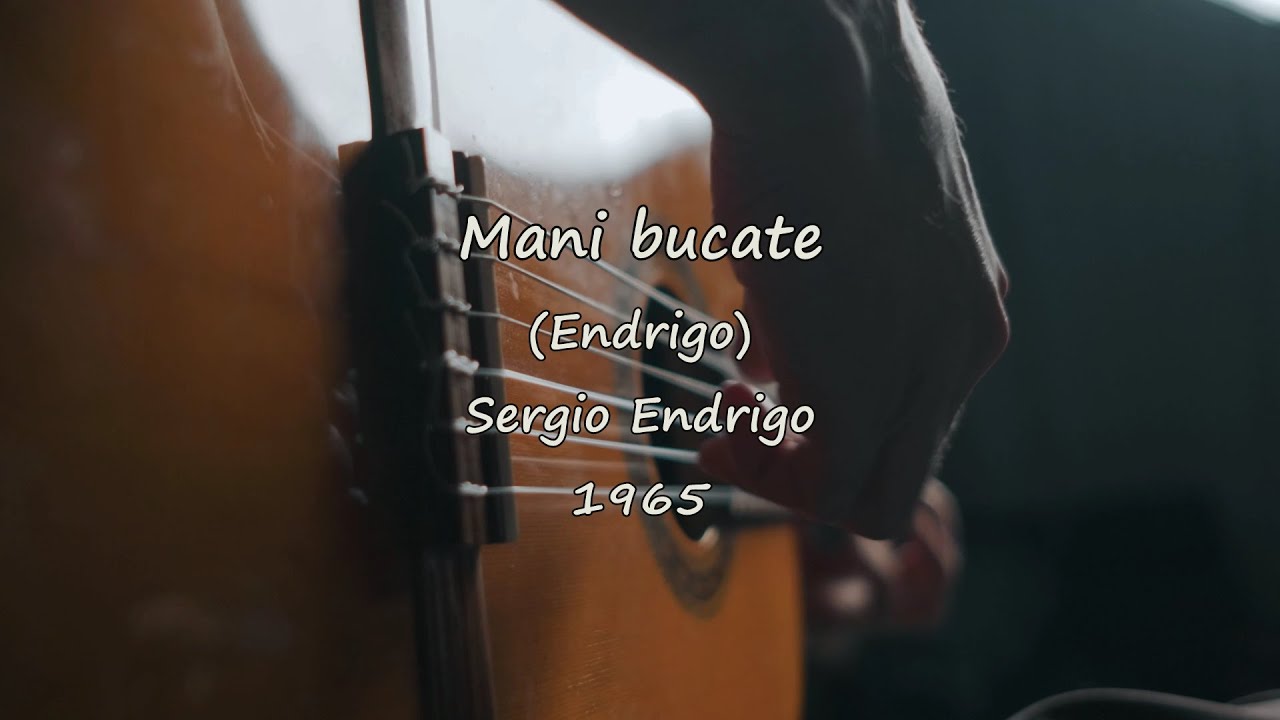 MLB - Mani bucate