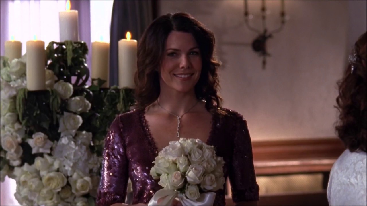 lorelai & luke (223)