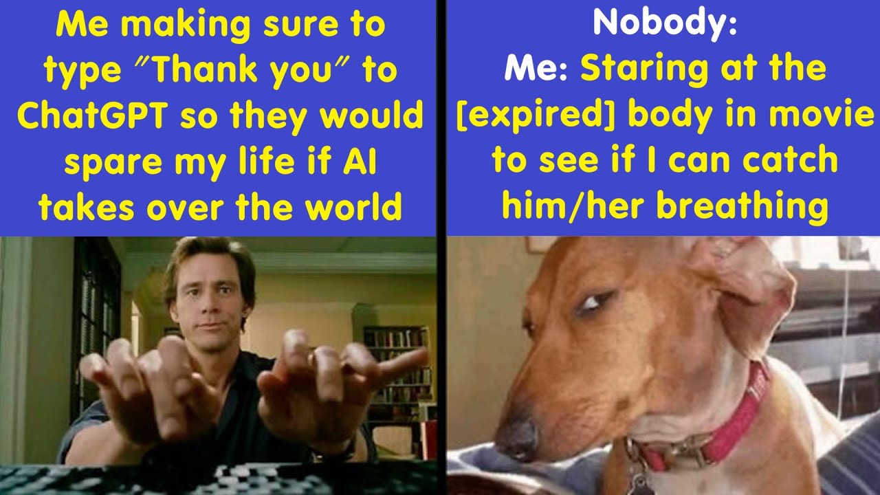 Relatable Memes That Hit Way Too Close To Home 😂 | Too Real To Ignore