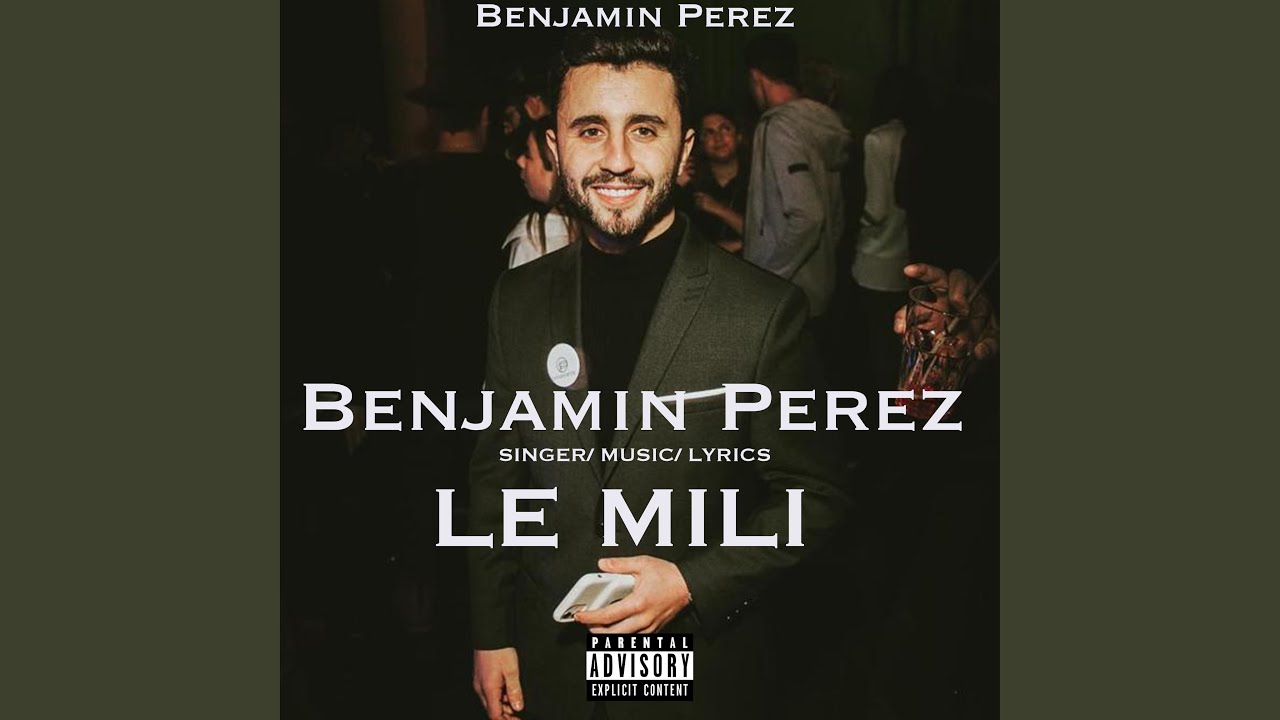LE MILI