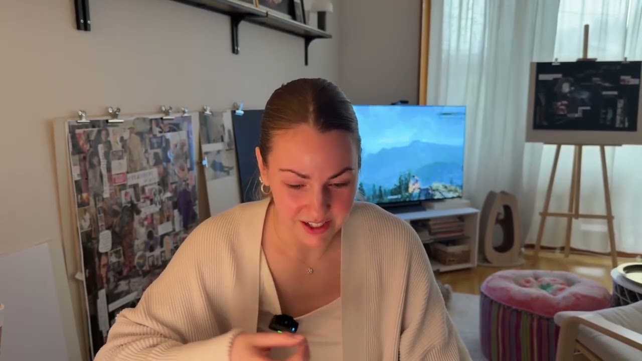 The Vidonya Files : VIDEO ZU MEINER PERSÖNLICHEN SICHERHEIT UND ZU MEINEM SCHUTZ