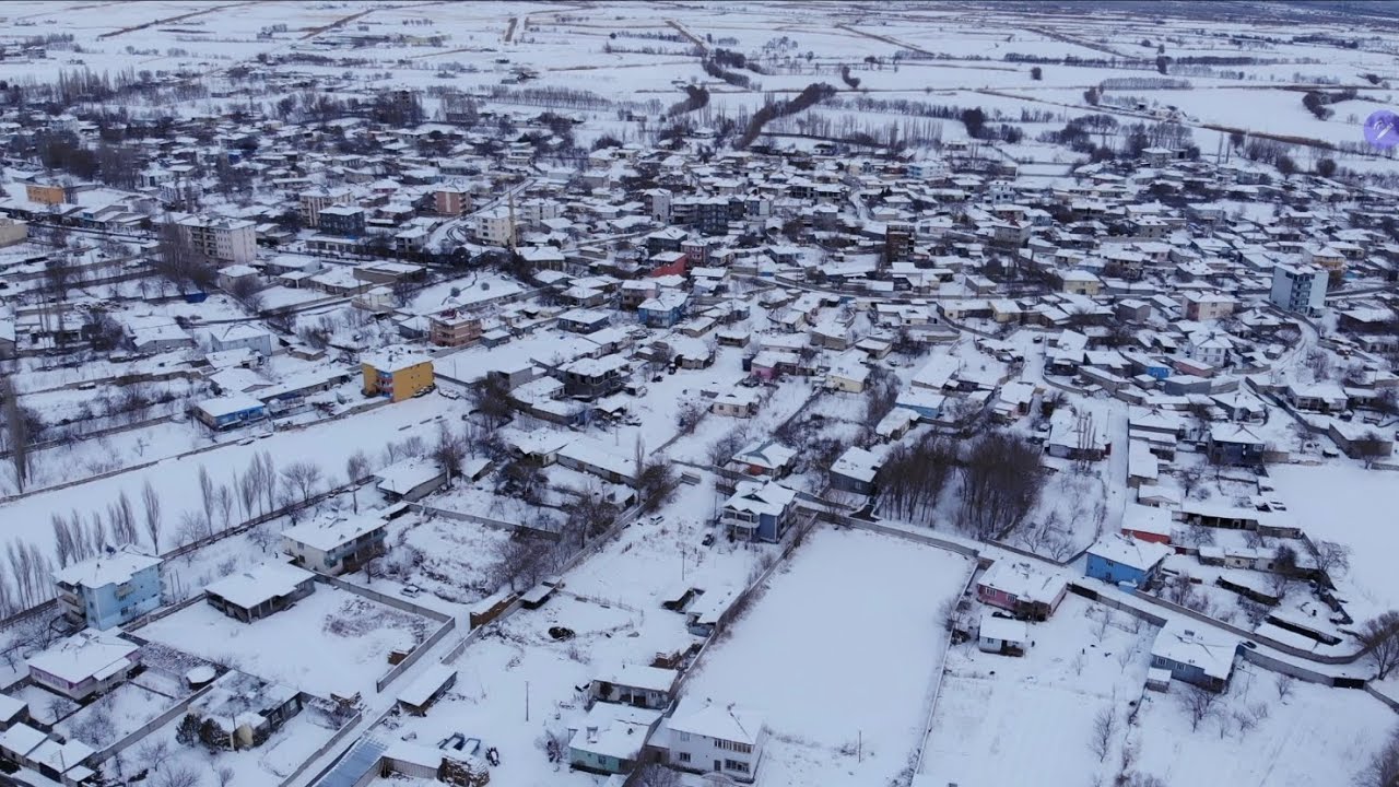 IĞDIR ARALIK İL&Ccedil;ESİ (MEMLEKETİNİ &Ouml;ZLEYENLER İ&Ccedil;İN)  #igdir #ığdır #karyağışı 