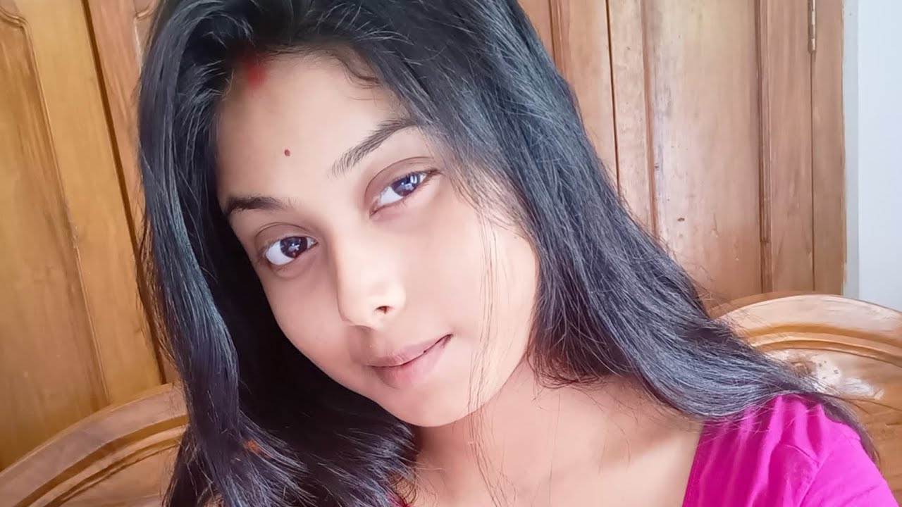 #Bangoli vlog#ajj saradin ja korlam#priya biswas#