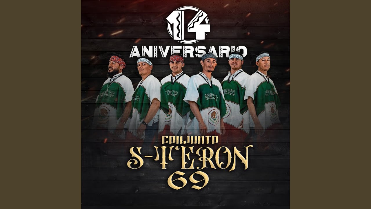 Los 500 Novillos