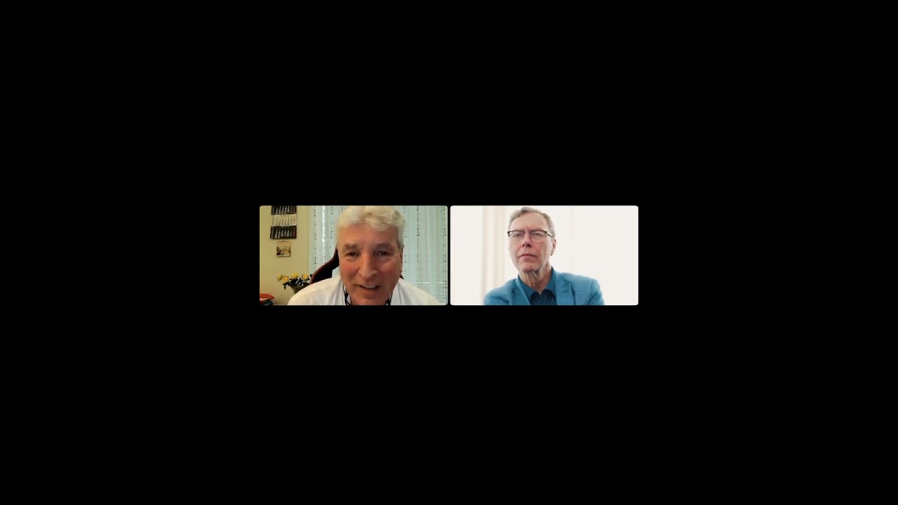 Geistheiler Sananda : " ICH BIN DER , DER ICH BIN !