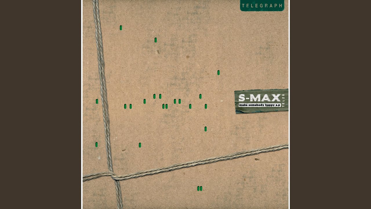 Buddhanath Mindful Dub (Original Mix)