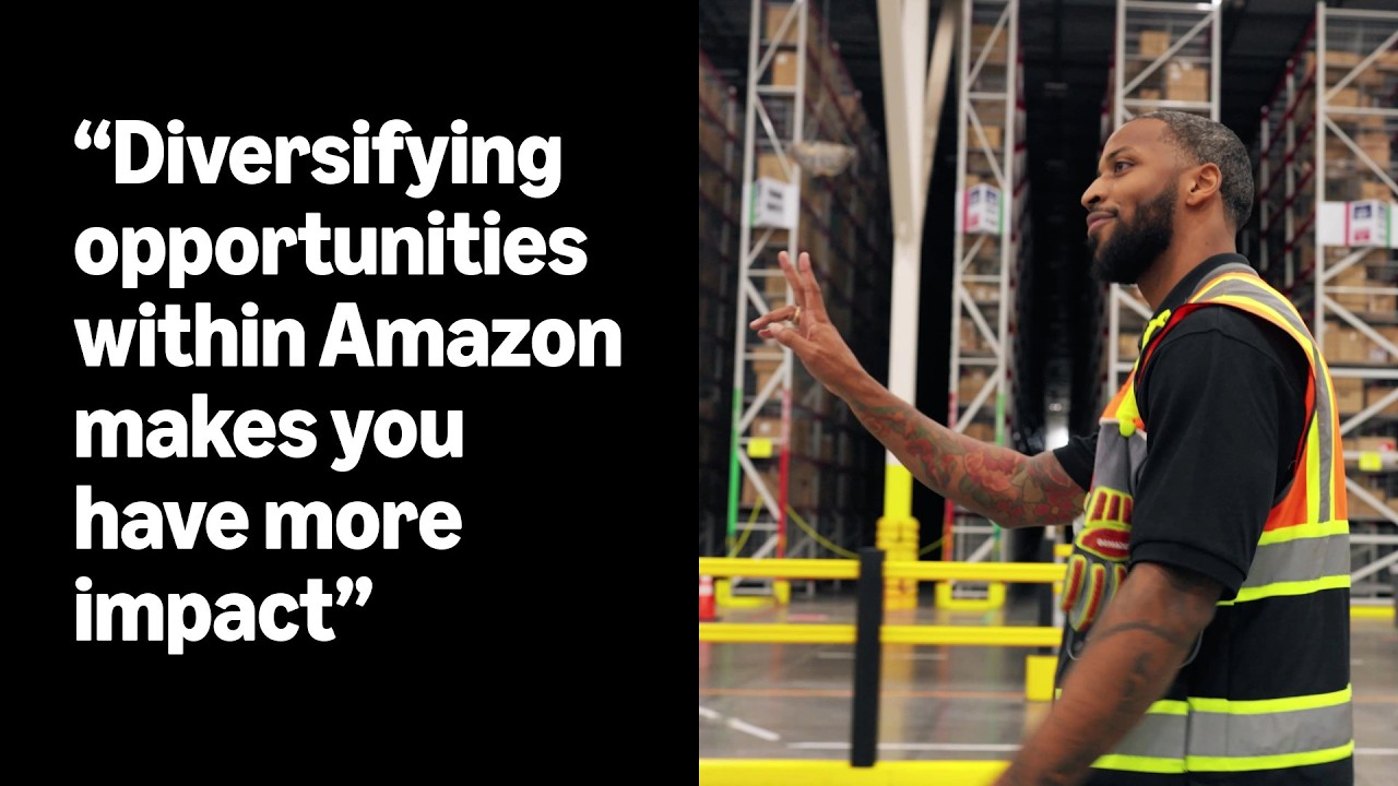 Разнообразьте свой путь, умножьте свое влияние.