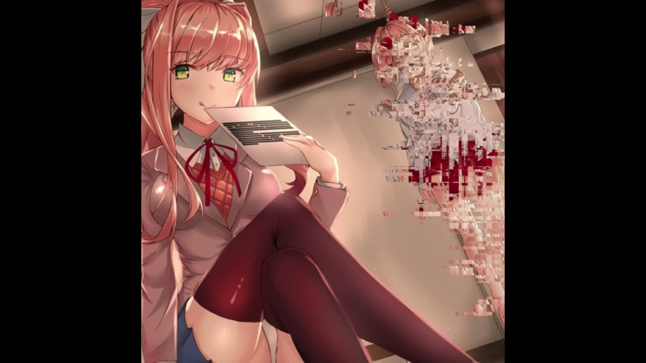 [FREE] mexikodro x stoopidxool sample plug type beat ''DOKI SOKI'' (prod. luu4ck)