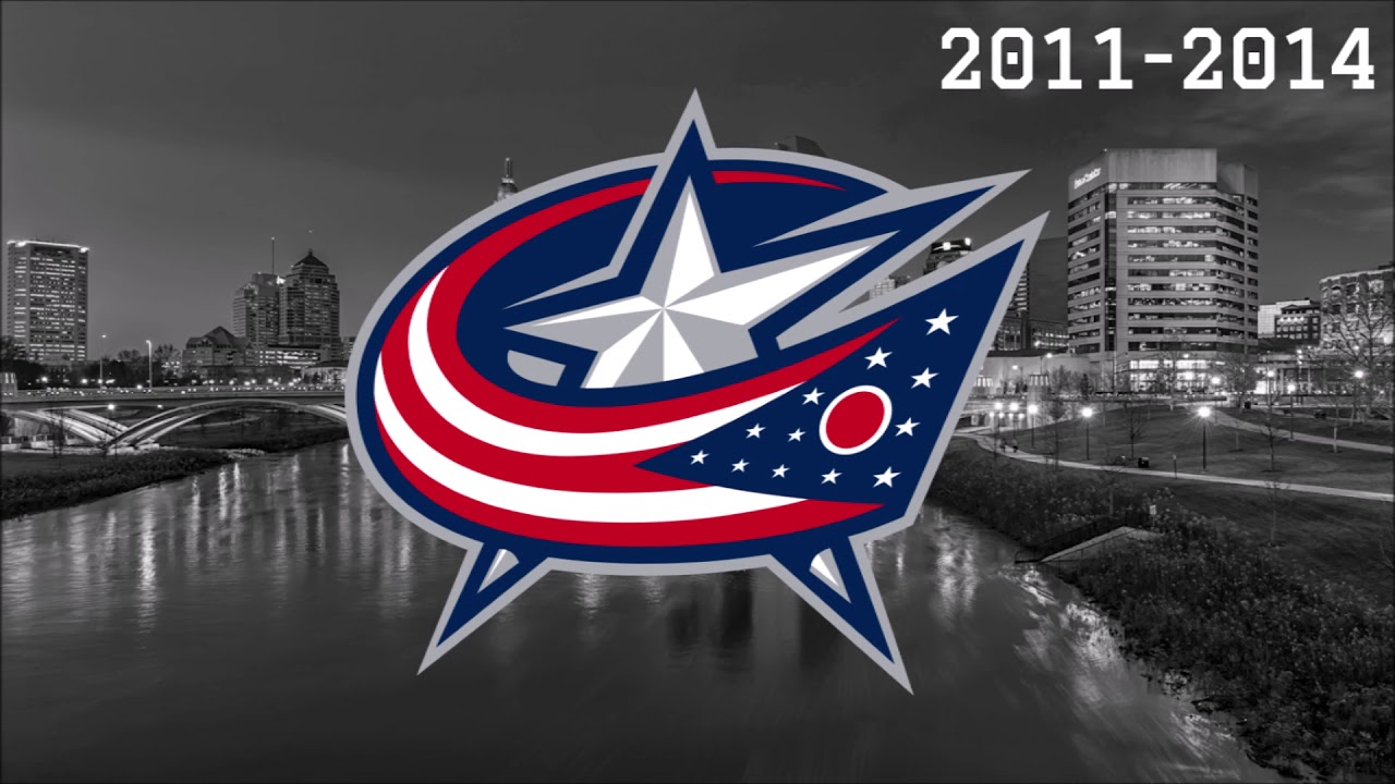 Columbus Blue Jackets Goal Horn History