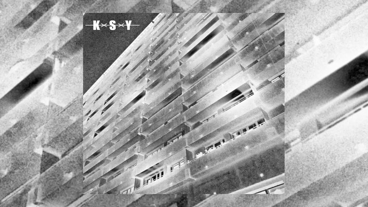 KSY - Socjal (2021)