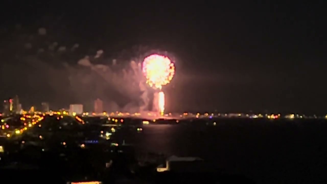 Happy new year 2026 🥰 Philippines and America. 