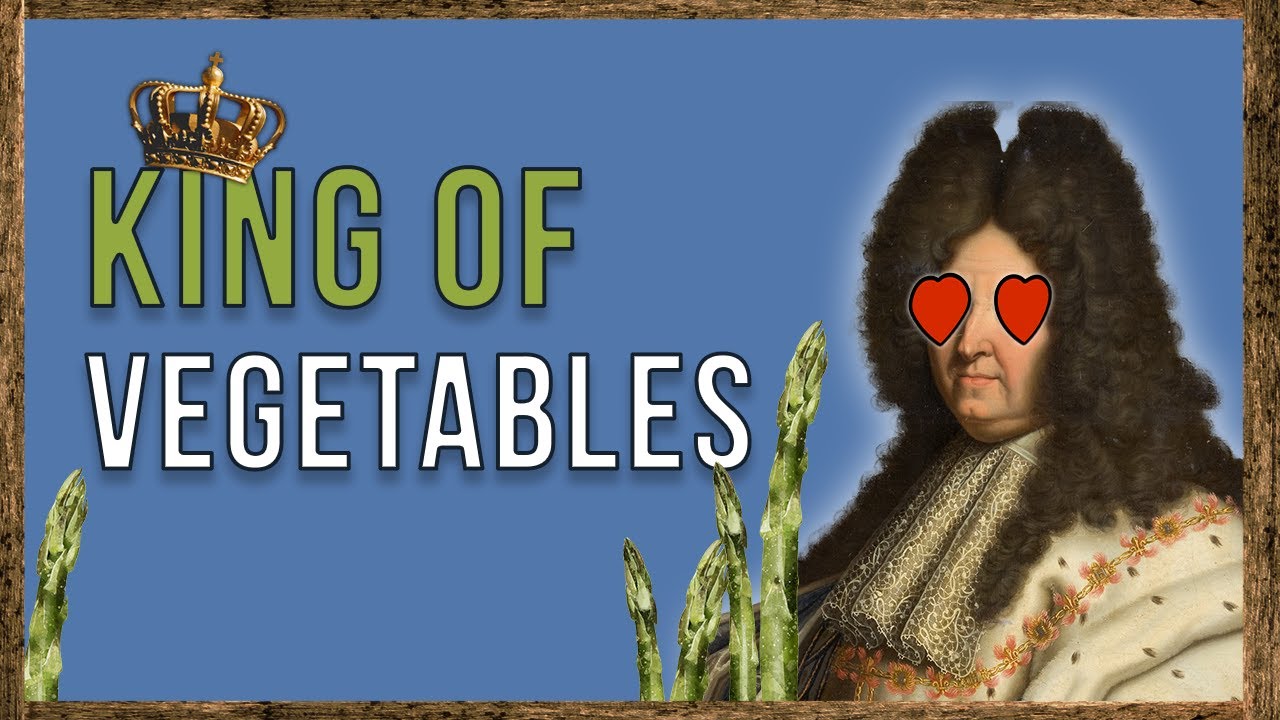Is asparagus pee a myth?