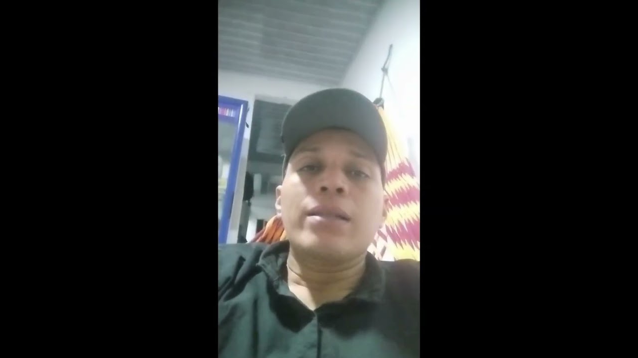 14 de marzo de 2026