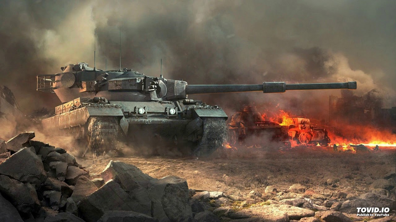 Вестфилд музыка (Интро)