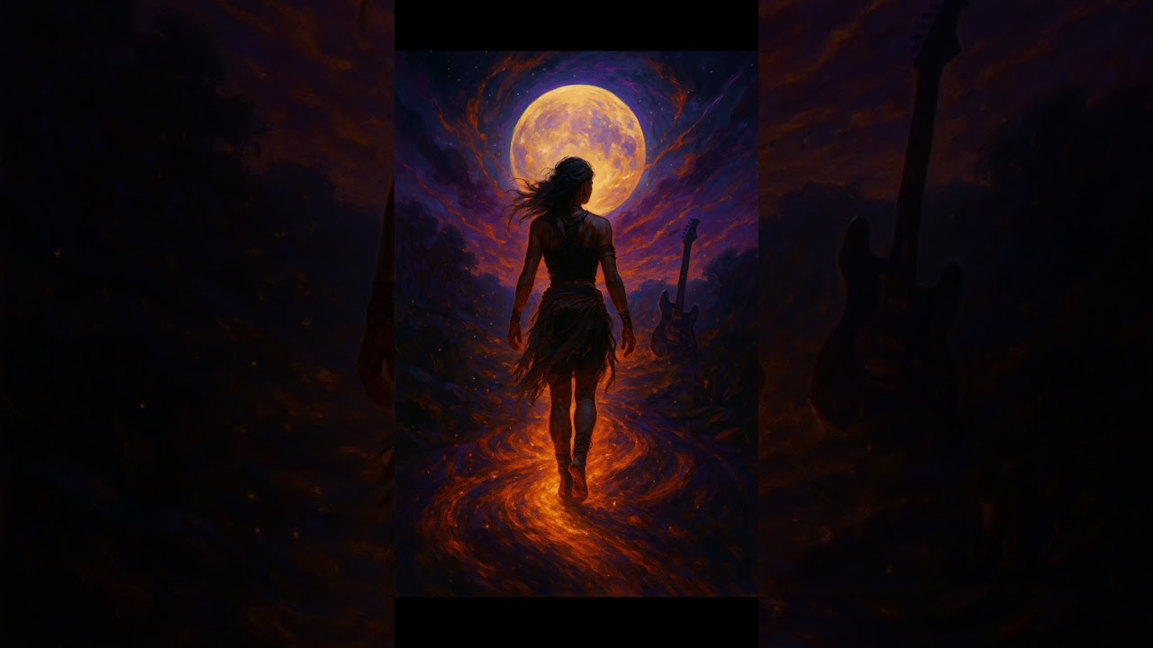 Le PasSage