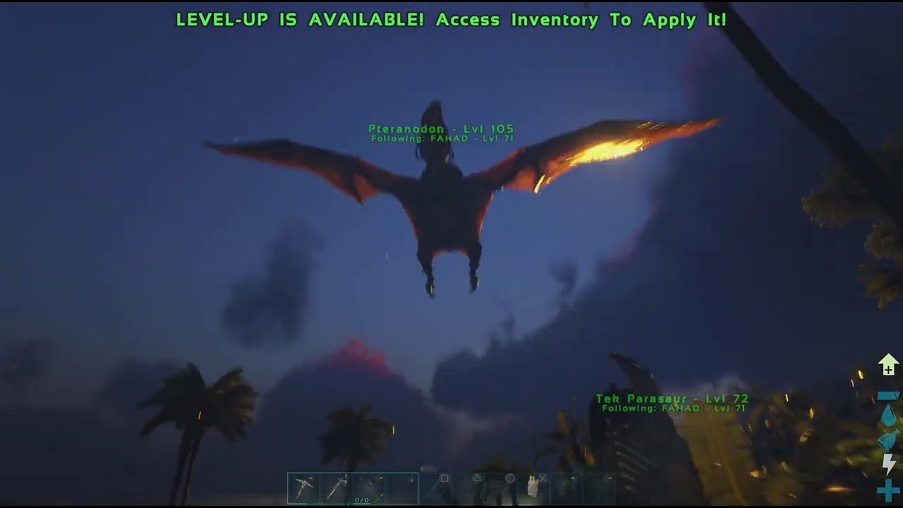 ARK: Survival Evolved_20260307190255