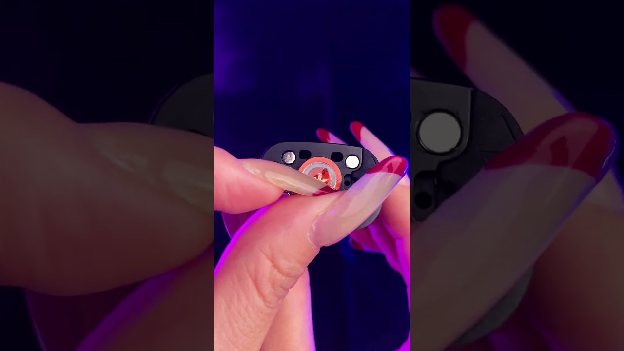 Do you know how to use Feelin XR Pro?