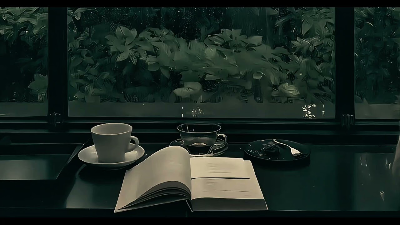 Jangan Paksa Rindu (Acoustic Cover)