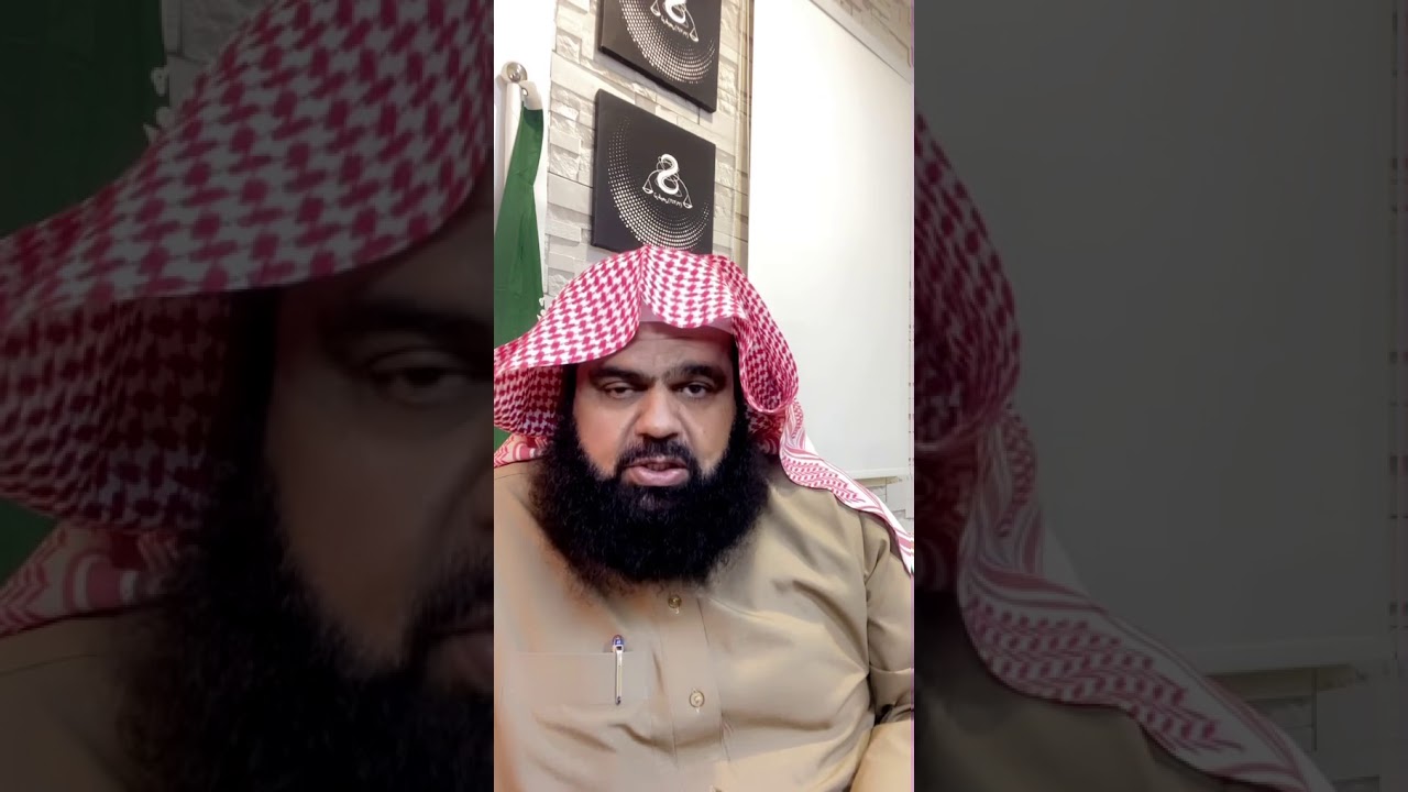 القسامة في قضايا القتل