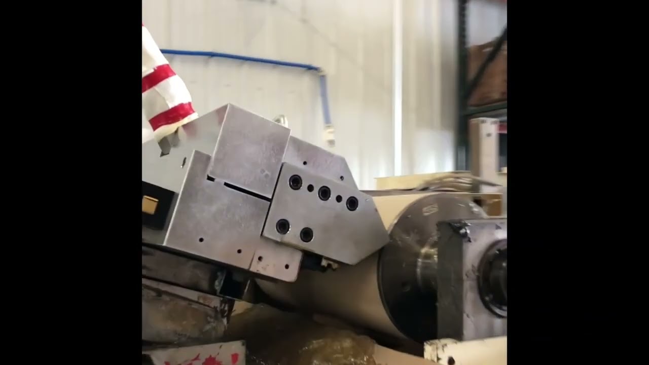 Uniflow Slot Die Coating Application