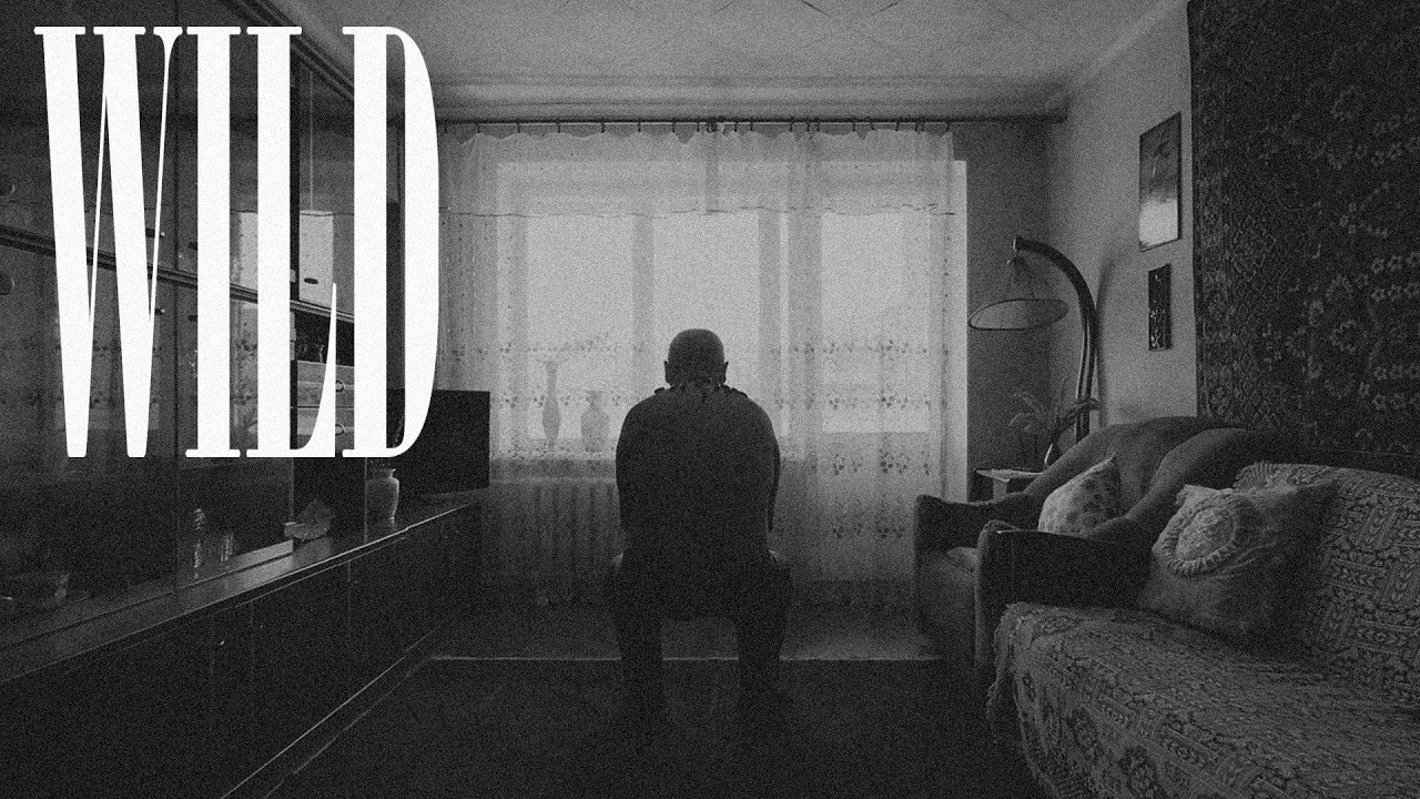 *FREE* СКРИПТОНИТ x SALUKI Type Beat - wild