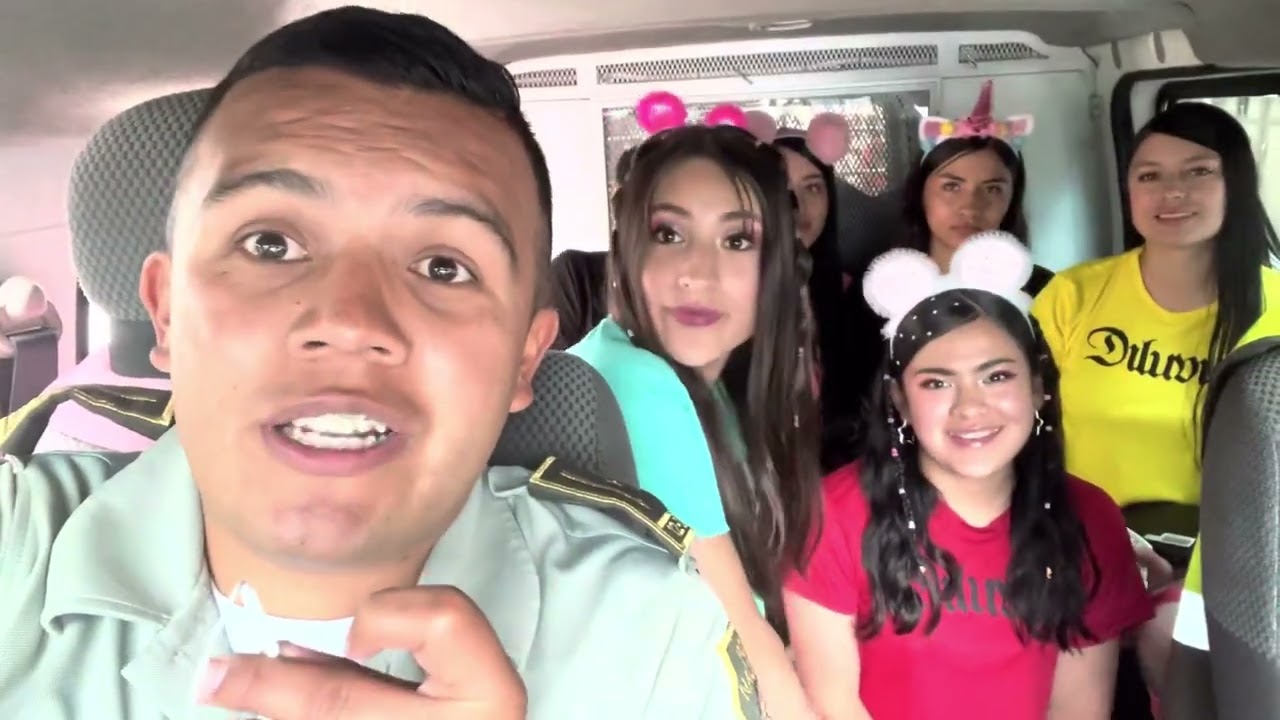 Compartimos un maravilloso día con niños y niñas de Ciudad Bolívar. #JuntosPorColombia
