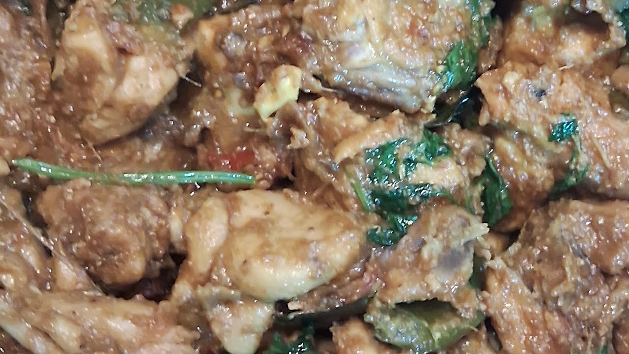 Good evening Happy Tuesday welcome to live