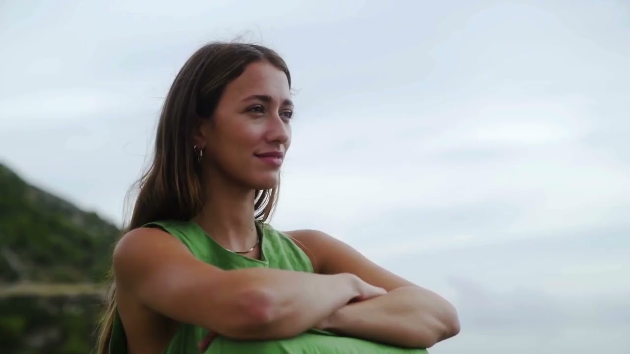 Entre Servir e se Render: Você é Marta ou Maria?| Michele Torres