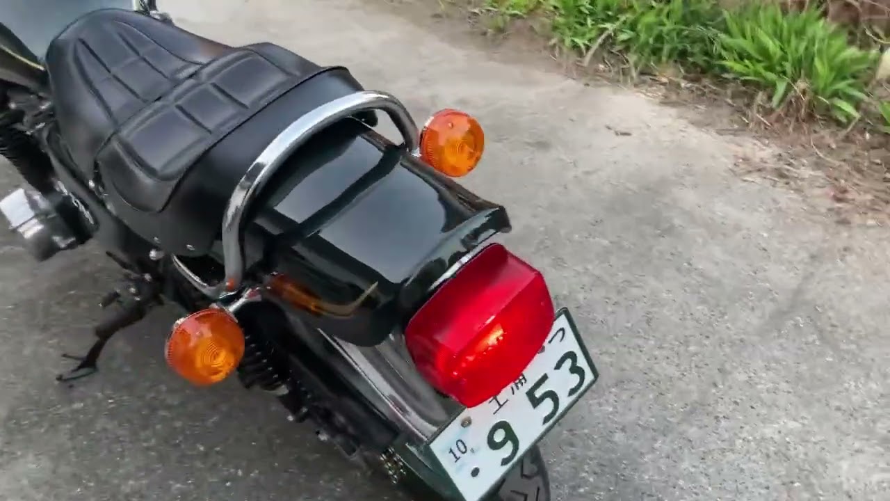 z750d1 z2  ヤフオクにて出品中