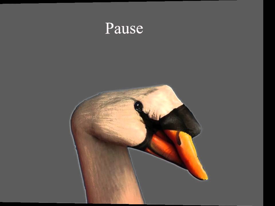 Auto-rééducation du pouce