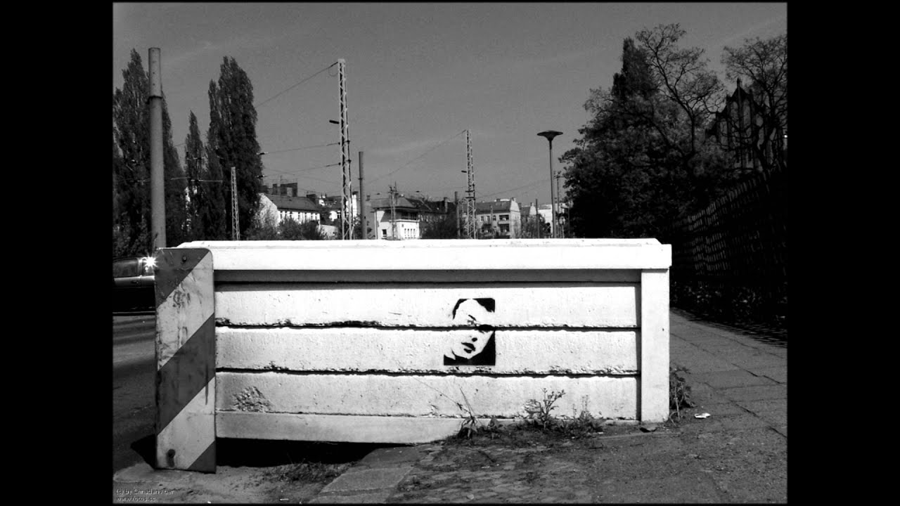 Mka'One feat. KayDon - Stadt der L&uuml;gen (Bremerhaven Rap)