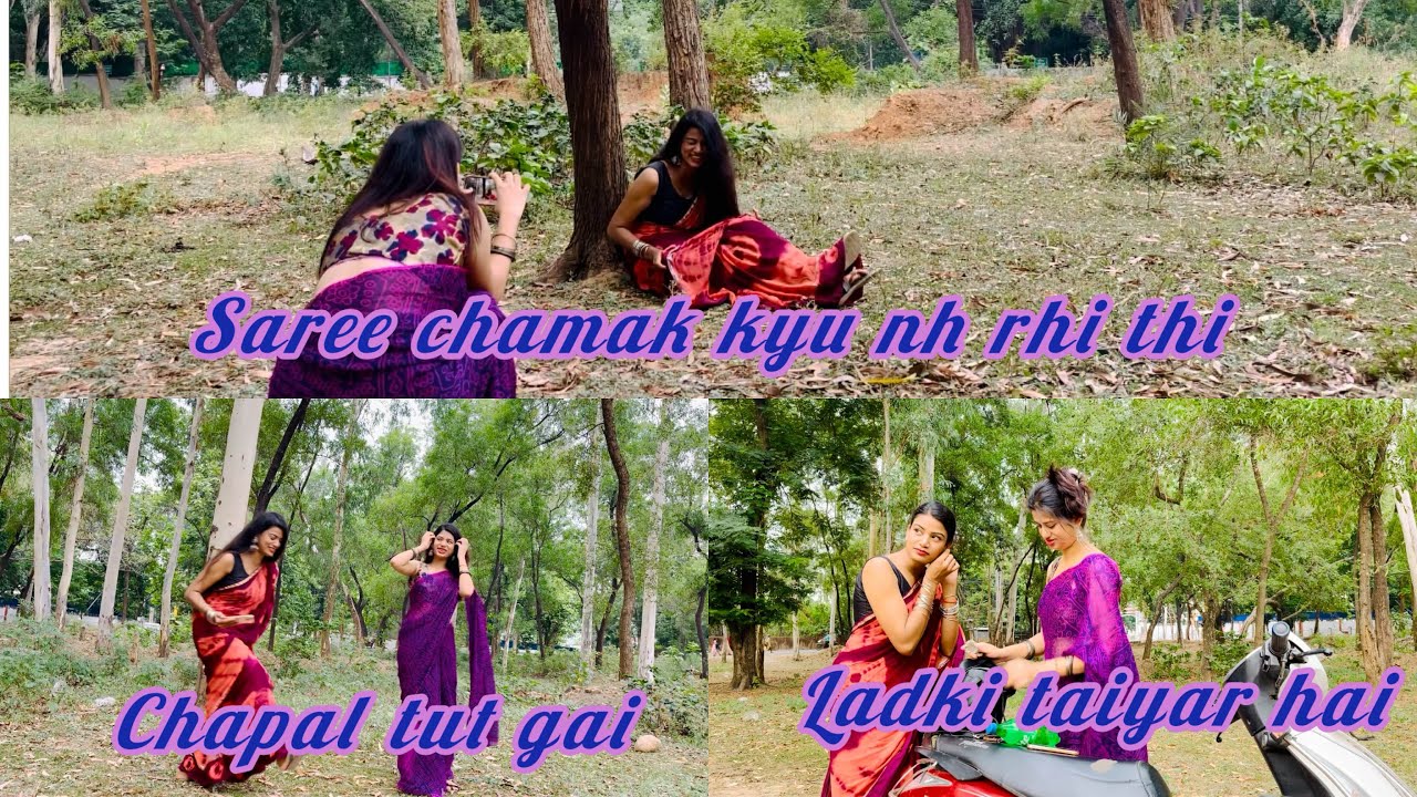 Mai tragedy Queen hu/ Ye Sab Mere sath hona Hota Hai/ Hua hoga Yeh Sab kabhi Kisi Kai sath #tragedy
