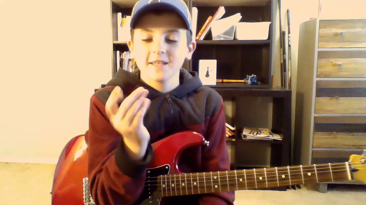 Triangle Pick Review