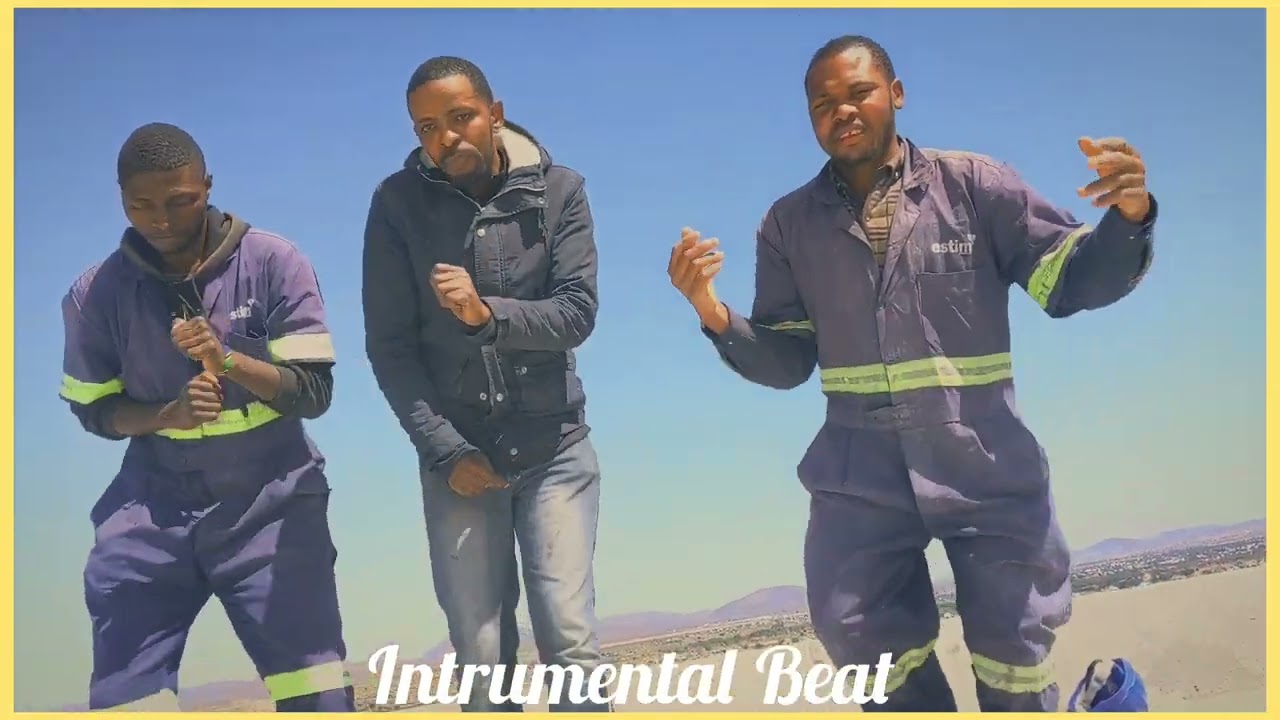 Grey Humbo.Song.Niangazie Yesu Video